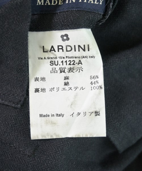 LARDINI ชุดสูทธุรกิจ
