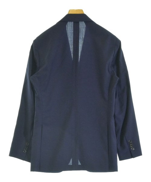 LARDINI ชุดสูทธุรกิจ
