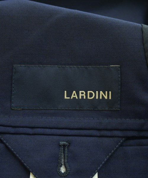 LARDINI ชุดสูทธุรกิจ