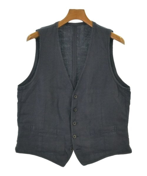 LARDINI เสื้อลำลอง