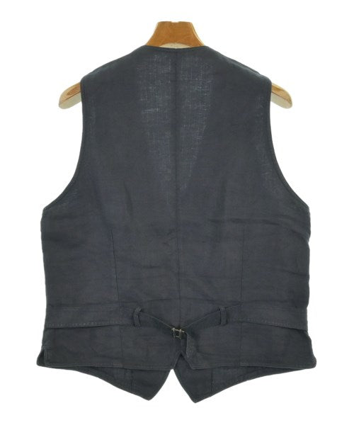 LARDINI เสื้อลำลอง