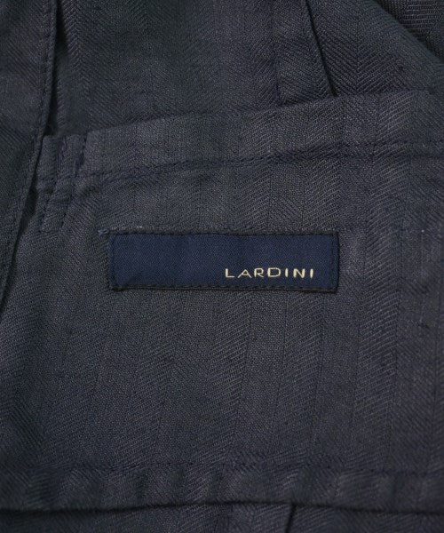 LARDINI เสื้อลำลอง