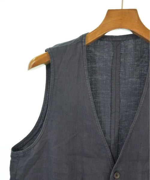 LARDINI เสื้อลำลอง