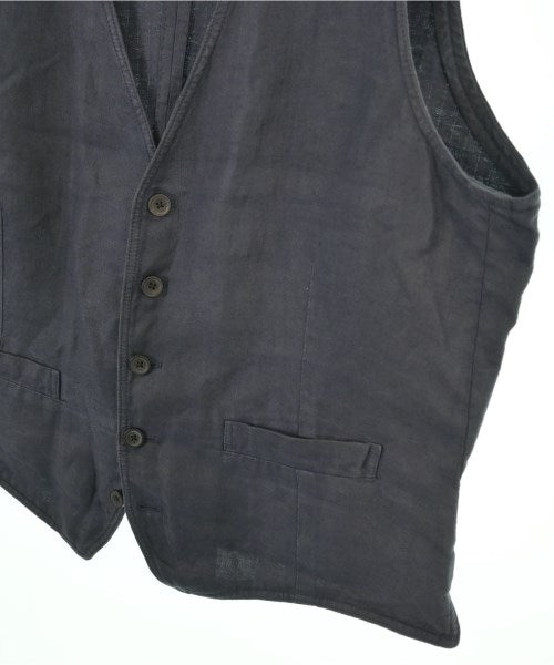 LARDINI เสื้อลำลอง