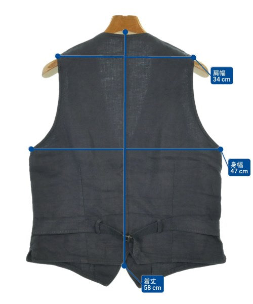 LARDINI เสื้อลำลอง