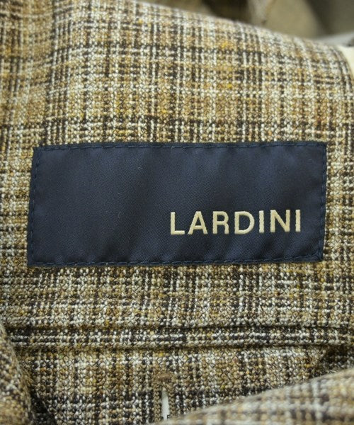 LARDINI แจ็คเก็ต