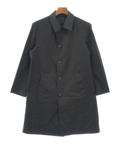 LARDINI เสื้อโค้ท อื่น