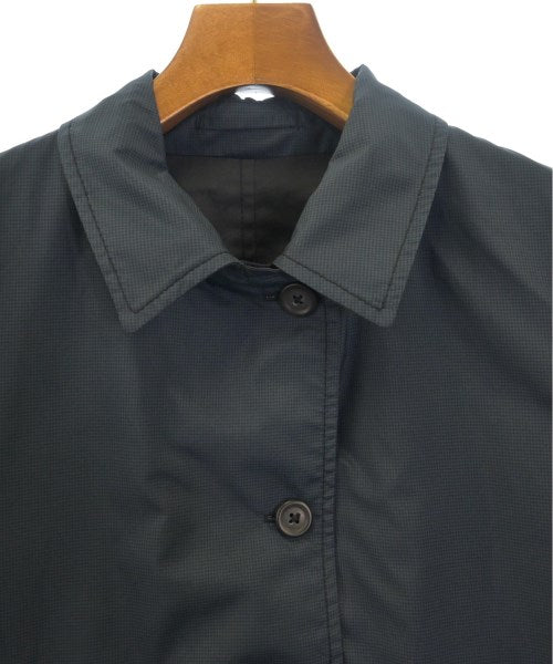 LARDINI เสื้อโค้ท อื่น