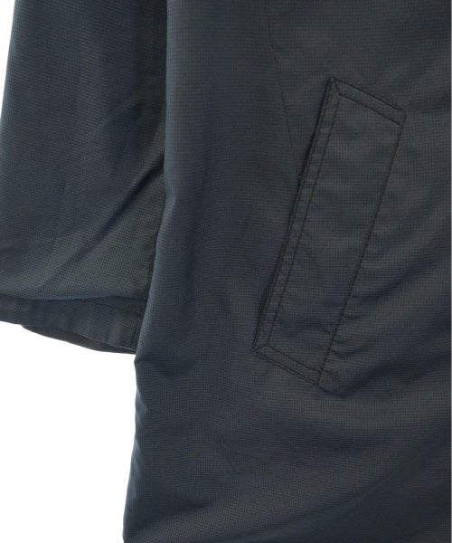 LARDINI เสื้อโค้ท อื่น