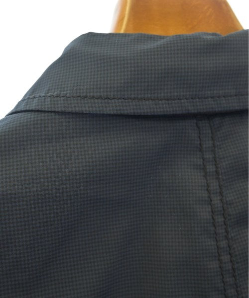 LARDINI เสื้อโค้ท อื่น