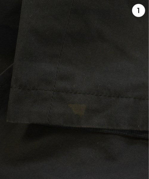 LARDINI เสื้อโค้ท อื่น