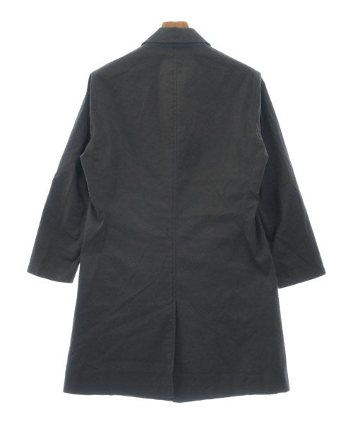 LARDINI เสื้อโค้ท อื่น