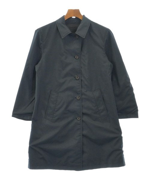 LARDINI เสื้อโค้ท อื่น