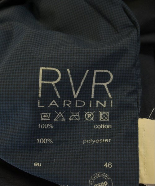 LARDINI เสื้อโค้ท อื่น