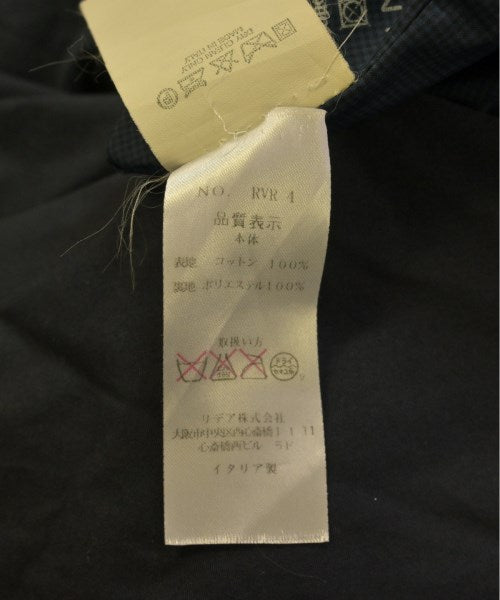 LARDINI เสื้อโค้ท อื่น