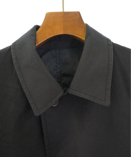 LARDINI เสื้อโค้ท อื่น