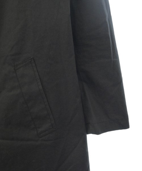 LARDINI เสื้อโค้ท อื่น