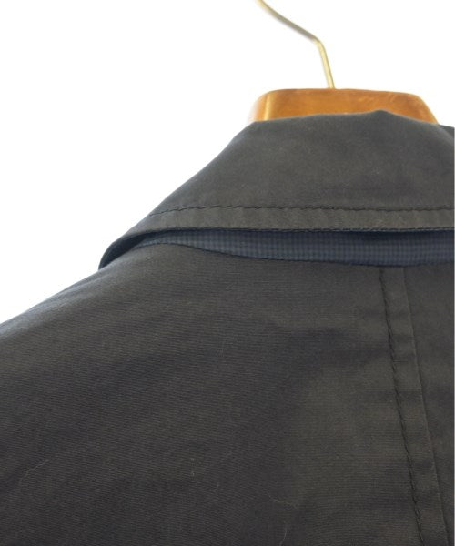 LARDINI เสื้อโค้ท อื่น