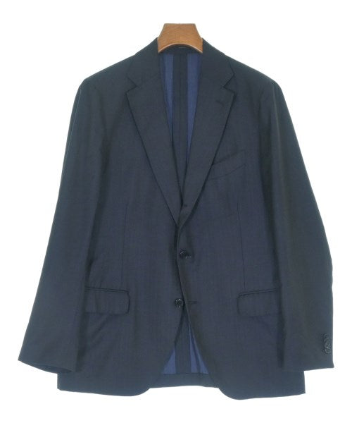 LARDINI เบลเซอร์/แจ็คเก็ตสูท