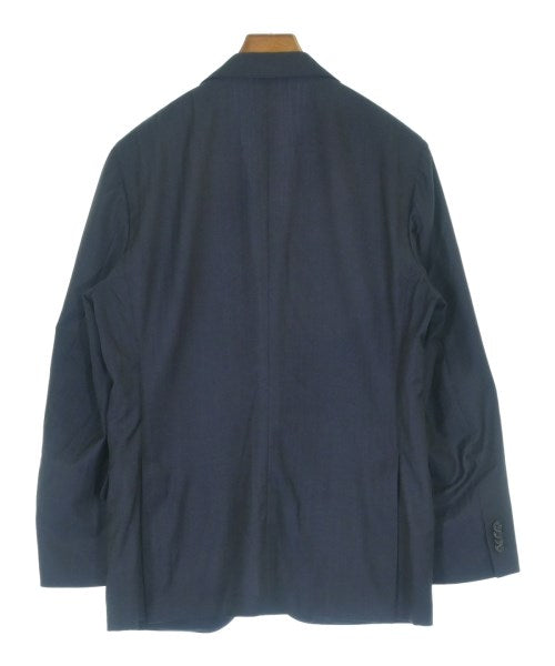 LARDINI เบลเซอร์/แจ็คเก็ตสูท