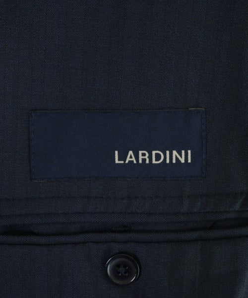 LARDINI เบลเซอร์/แจ็คเก็ตสูท