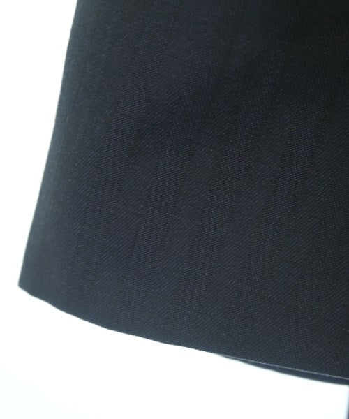 LARDINI เบลเซอร์/แจ็คเก็ตสูท