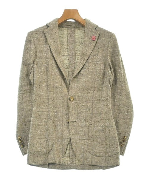 LARDINI แจ็คเก็ต