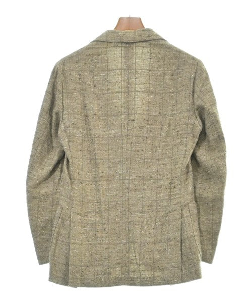 LARDINI แจ็คเก็ต