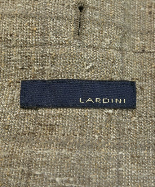 LARDINI แจ็คเก็ต