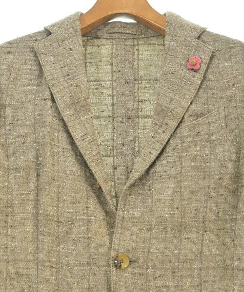 LARDINI แจ็คเก็ต