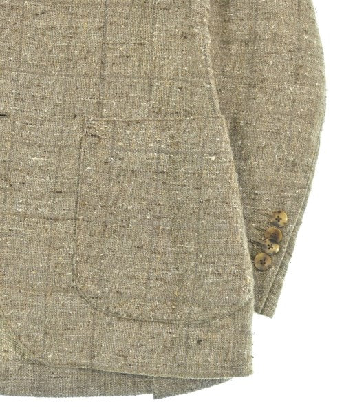 LARDINI แจ็คเก็ต