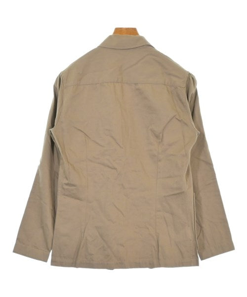 LARDINI แจ็คเก็ต