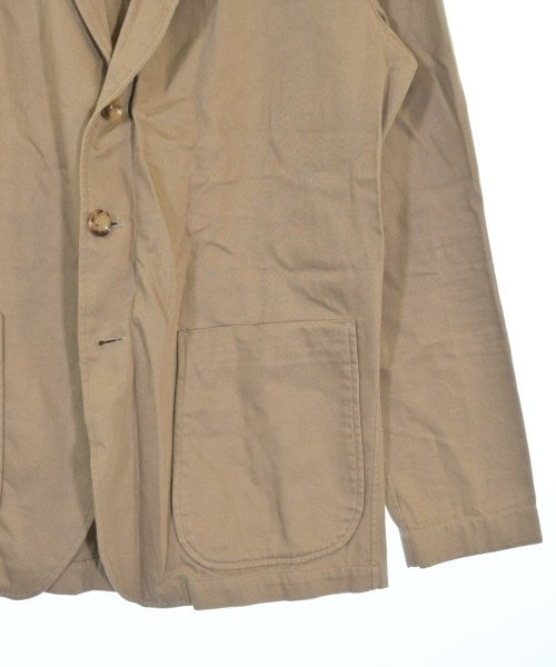 LARDINI แจ็คเก็ต