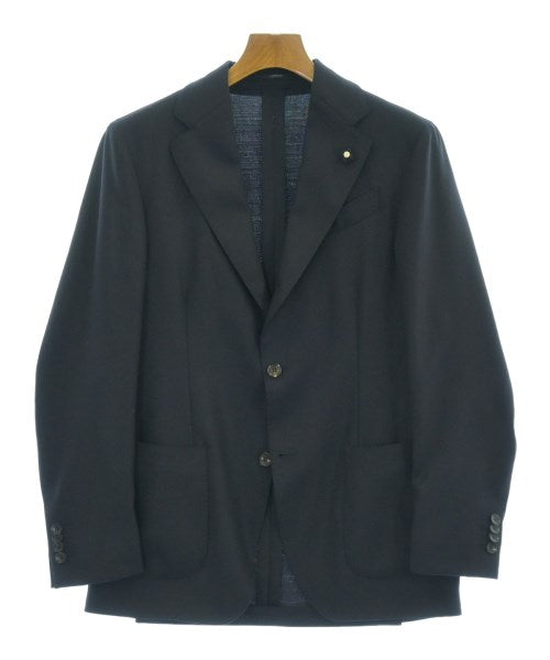 LARDINI เบลเซอร์/แจ็คเก็ตสูท