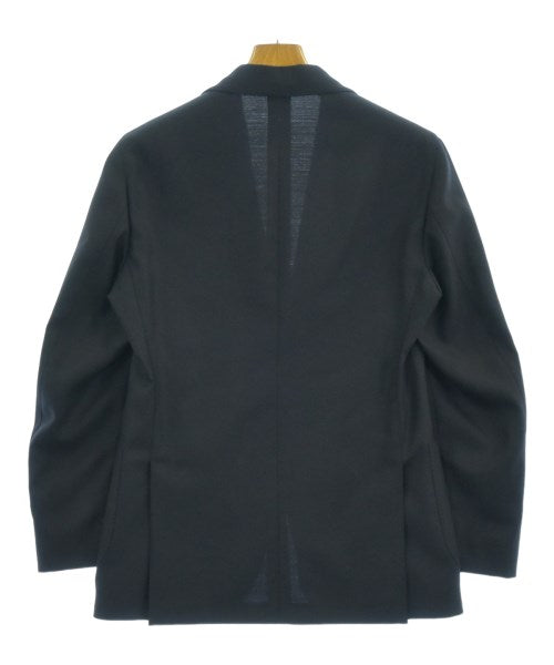 LARDINI เบลเซอร์/แจ็คเก็ตสูท