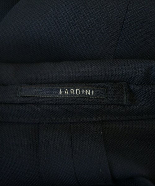 LARDINI เบลเซอร์/แจ็คเก็ตสูท