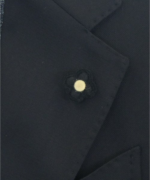 LARDINI เบลเซอร์/แจ็คเก็ตสูท