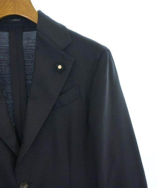 LARDINI เบลเซอร์/แจ็คเก็ตสูท