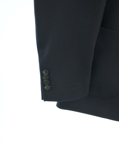 LARDINI เบลเซอร์/แจ็คเก็ตสูท