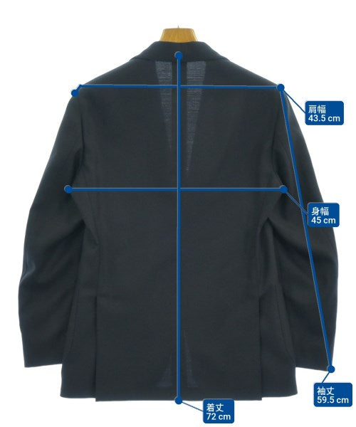 LARDINI เบลเซอร์/แจ็คเก็ตสูท