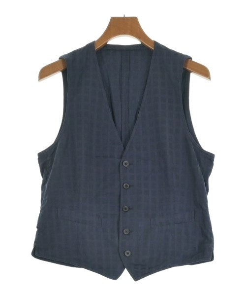 LARDINI เสื้อเชิ้ตทางการ