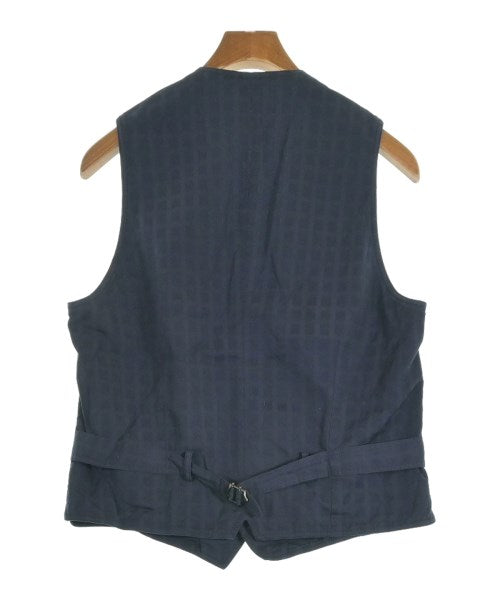 LARDINI เสื้อเชิ้ตทางการ