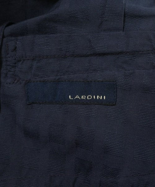 LARDINI เสื้อเชิ้ตทางการ