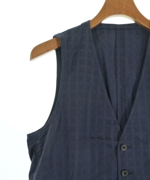 LARDINI เสื้อเชิ้ตทางการ