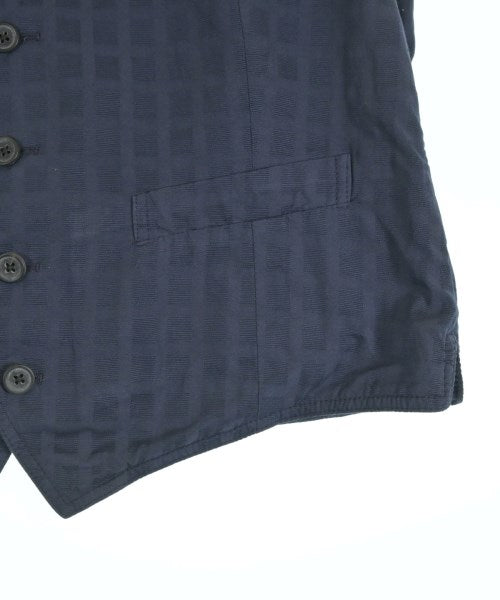 LARDINI เสื้อเชิ้ตทางการ