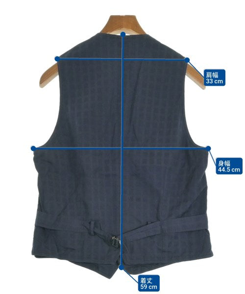 LARDINI เสื้อเชิ้ตทางการ