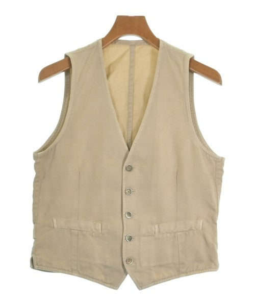 LARDINI เสื้อเชิ้ตทางการ