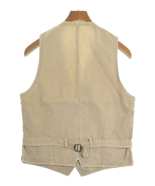 LARDINI เสื้อเชิ้ตทางการ