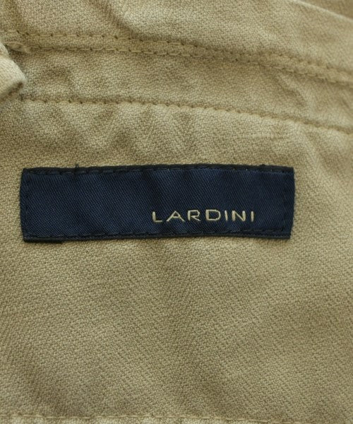 LARDINI เสื้อเชิ้ตทางการ