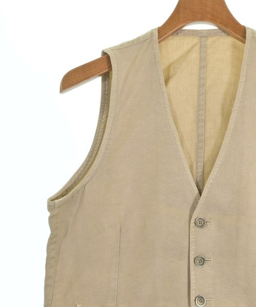 LARDINI เสื้อเชิ้ตทางการ